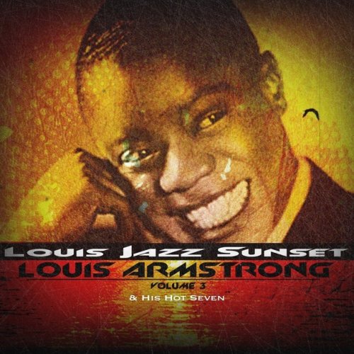 Letra de Jeepers Creepers de Louis Armstrong & His Hot Seven Musixmatch