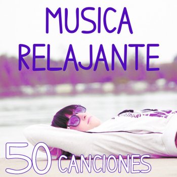 Musica de meditacion y relajacion reiki