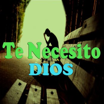 Te Necesito Dios Testo Mc J Rap Mtv Testi E Canzoni By ministros 19 mins read. testo mc j rap mtv testi e canzoni