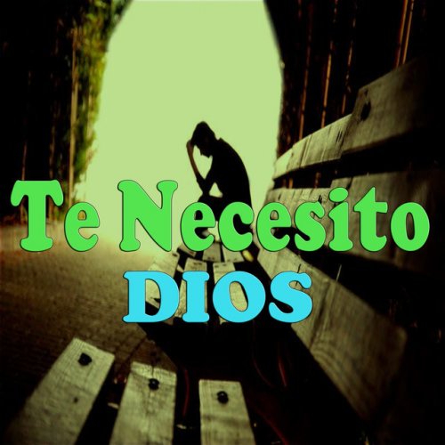 Mc J Rap Te Necesito Dios Lyrics Musixmatch En mal, poder no hay si tu estas. mc j rap te necesito dios lyrics