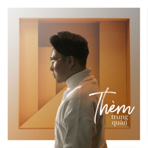 Trung Quan Them Lyrics Musixmatch