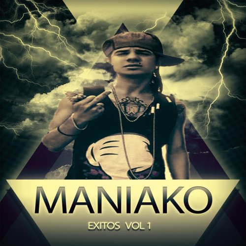 Maniako Dime Cuanto Me Amas Lyrics Musixmatch musixmatch