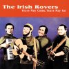 "Years May Come, Years May Go" The Irish Rovers - cover art