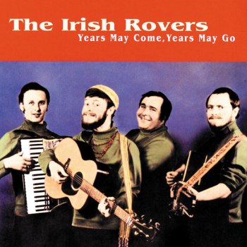 "Years May Come, Years May Go"
