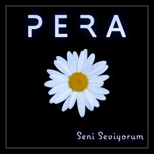 pera seni seviyorum lyrics musixmatch