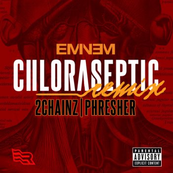 Eminem Le Canzoni Gli Album I Testi E Le Traduzioni Mtv