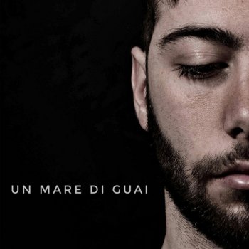 Un Mare Di Guai Testo Urano Mtv Testi E Canzoni
