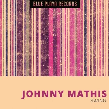 Swing