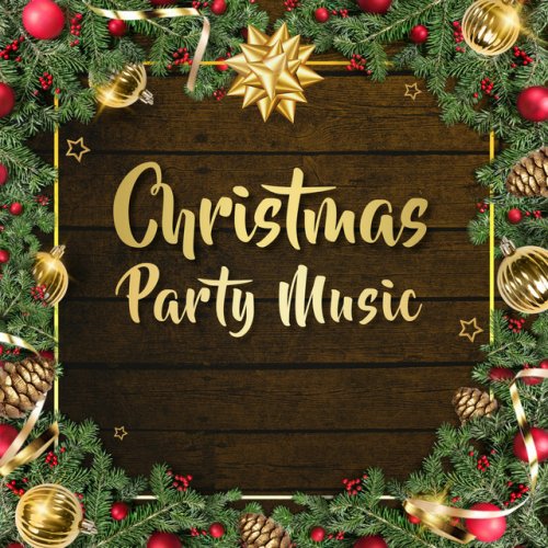 Letra de Santas Reindeers de Christmas Music Legends feat. Top ...