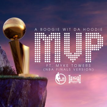 Party boogie wit da hoodie lyrics 2025