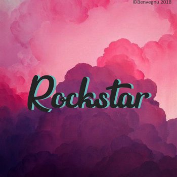 Post Malone: le canzoni, gli album, i testi e le ...