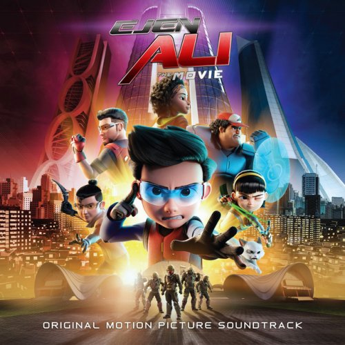 Altimet Feat Cuurley Malik Abdullah Cari Dia Sampai Dapat Kita Jaga Kita Lyrics Musixmatch