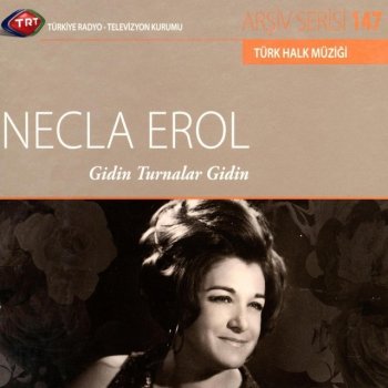 Tanri Dan Diledim Bu Kadar Dilek Testo Necla Erol Mtv Testi E Canzoni