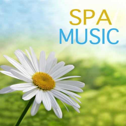 Spa Music Therapy Rumi Love Song Relax Music Lyrics Spa Music Therapy Rumi Love Song Relax Music Lyrics