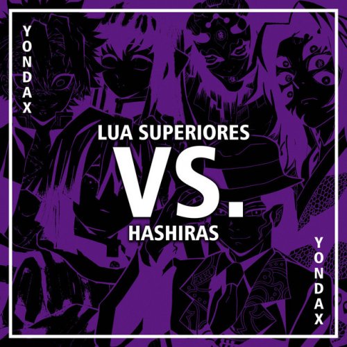 SANEMI VS AKAZA. HASHIRA DO VENTO VS LUA SUPERIOR 3