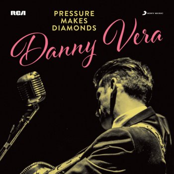 Danny Vera - Roller Coaster Lyrics | Musixmatch