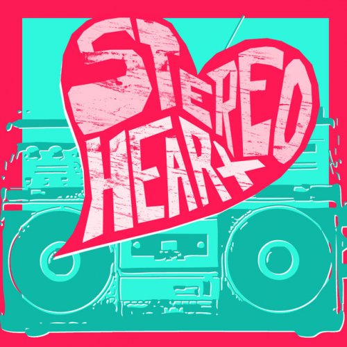 Jesse Barnet Stereo Hearts My Heart S A Stereo Lyrics Musixmatch jesse barnet stereo hearts my heart