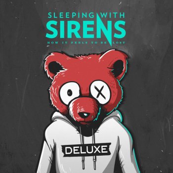I Testi Delle Canzoni Dell Album If I M James Dean You Re Audrey Hepburn Di Sleeping With Sirens Mtv