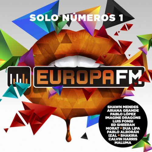 Cecilia Krull Feat Gavin Moss My Life Is Going On Lyrics Musixmatch