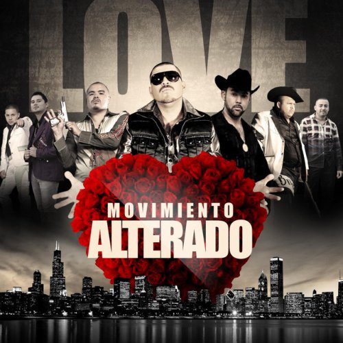 El Komander Cuernito Armani Bonus Track Lyrics Musixmatch Te debo mi vida cuernito de armani rameado salvaste mi vida a la hora de pelear saliendo de un antro quisieron tumbarme mi cuernito armani tuve que accionar. musixmatch