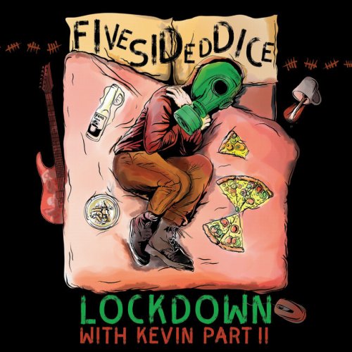 FiveSidedDice The Death of You and Me Lyrics Musixmatch FiveSidedDice The Death of You and Me Lyrics Musixmatch