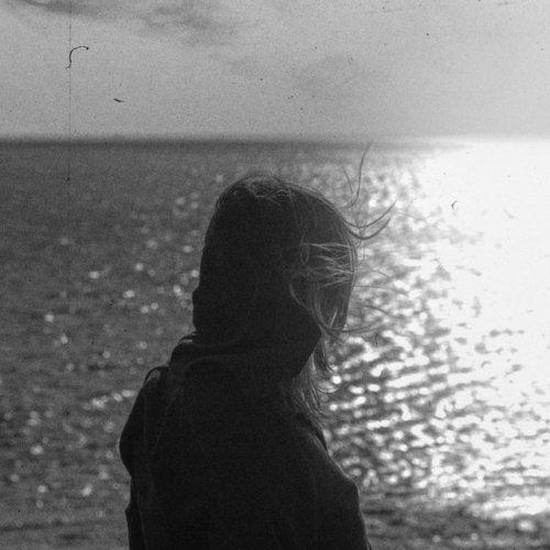 Diamond Eyes 23 Testo Musixmatch