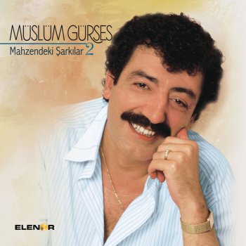 Bir Avuc Gozyasi Tovbe Ettim By Muslum Gurses Album Lyrics Musixmatch Song Lyrics And Translations