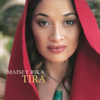 Whitiora By Maisey Rika Album Lyrics Musixmatch whitiora by maisey rika album lyrics