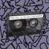 Halko Lyrics Musixmatch
