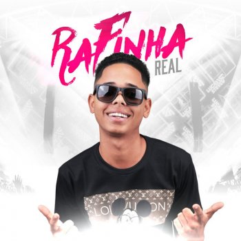 Rafinha Real Le Canzoni Gli Album I Testi E Le Traduzioni Mtv