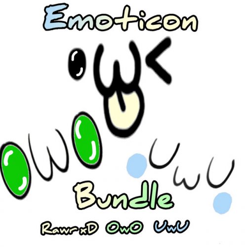 Rikutzu Owo Lyrics Musixmatch