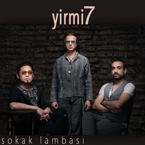 Yirmi7 Sokak Lambasi Lyrics Musixmatch Yol'a dueş sokak lambasi şarki soezue dinle, yaprak doeker bir yanimiz heba oldu yillarimiz papatyadan tac yaptigim agardi bak saclarimiz. yirmi7 sokak lambasi lyrics musixmatch