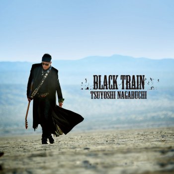 I Testi Delle Canzoni Dell Album 長渕 剛 All Night Live In 桜島 04 8 21 Di Tsuyoshi Nagabuchi Mtv