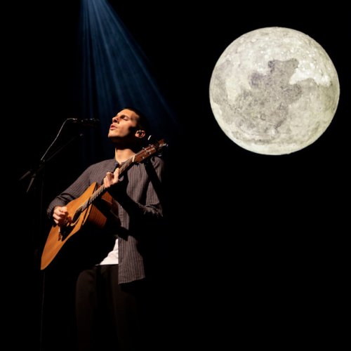canozan feat deniz tekin yildizlar live lyrics musixmatch