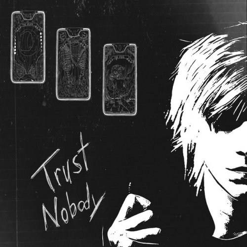 Wolfi Feat Shiloh Dynasty Trust Nobody Lyrics Musixmatch Lyrics for i don't trust nobody by cucu feat. wolfi feat shiloh dynasty trust