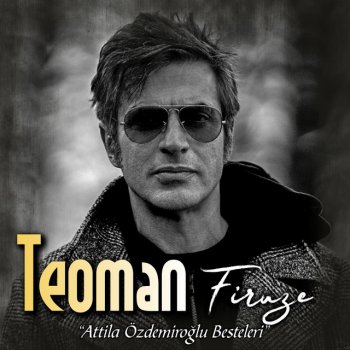 I Testi Delle Canzoni Dell Album Teoman Koleksiyon Teo Ask Gurur Teoman Remiksler 1 Paramparca Senfoni En Guzel Hikayem Konser 1 Renkli Ruyalar Oteli Konser 2 Insanlik Halleri Ask Gurur Remiksler