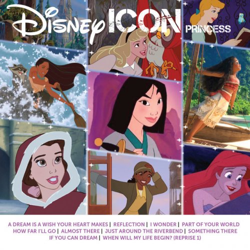 Mandy Moore When Will My Life Begin Reprise 1 From Tangled Lyrics Musixmatch