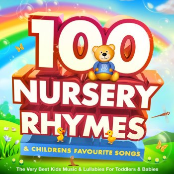 The Grand Old Duke Of York - song and lyrics by Nursery Rhymes ABC