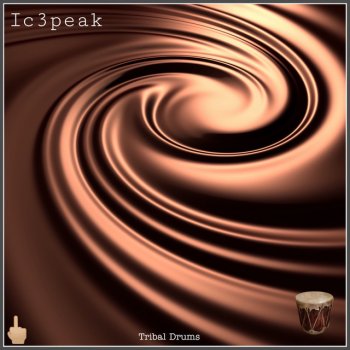 Nah By Ic3peak Album Lyrics Musixmatch Song Lyrics And