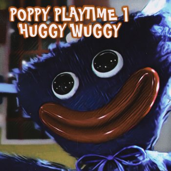 MOB Games - Poppy Playtime Ch. 1 (Original Game Soundtrack) Lyrics