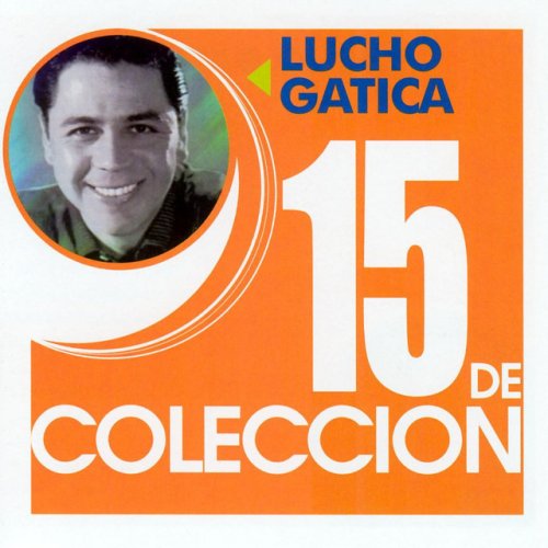 Reloj lucho gatica letra sale