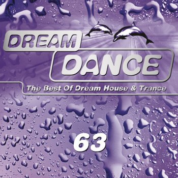 chris brown liquid lyrics chris brown liquid lyrics