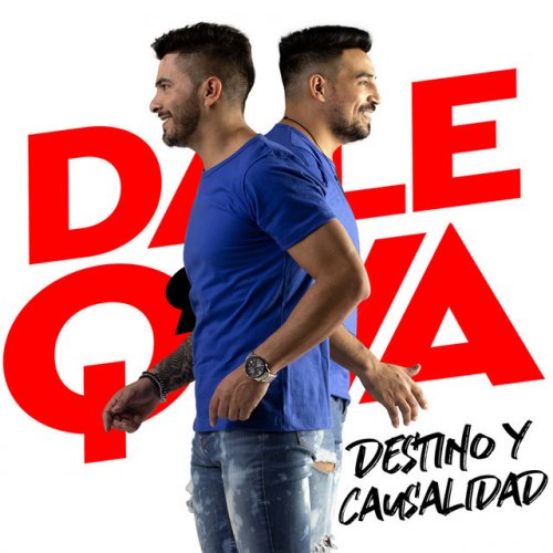Dale Q Va Letra De Puno De Diamantes Musixmatch Diamantesa es un equipo de gemólogos cualificados en soluciones integrales de diamantes tallados, diamantes en bruto, piedras de color y tallado de gemas. musixmatch