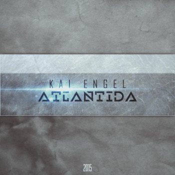 Atlantida By Kai Engel Album Lyrics Musixmatch