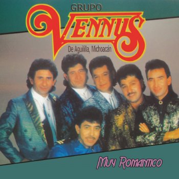 Y Si Te Quiero Testo Grupo Vennus Mtv Testi E Canzoni El viento y la brisa, me hacen recordar lo nuestro, y creeme, no te culpo, solo quiero, que donde tu estes, no sufras ningun dolor, y aunque no pienses en mi, yo llevare, siemre, el recuerdo, de tu amor. y si te quiero testo grupo vennus