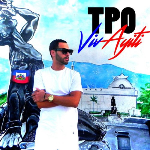 TPO