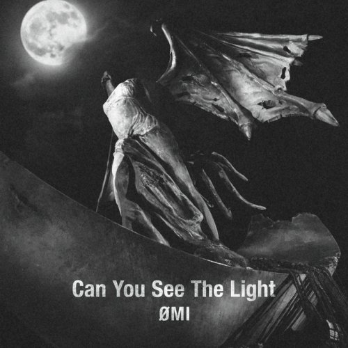 Omi Can You See The Light の歌詞 Musixmatch Omi Can You See The Light の歌詞 Musixmatch