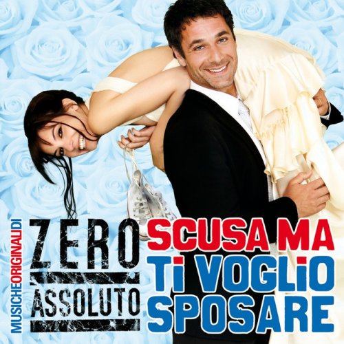 Zero Assoluto Per Dimenticare Acoustic Vrs Lyrics Musixmatch To tell us what happens as it ends. musixmatch