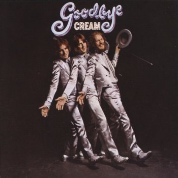 Goodbye (Remastered)