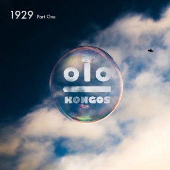 1929: Part 1